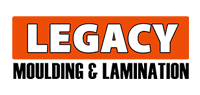 Legacy Moulding & Lamination - Georgia